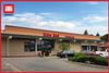 1323 Huntington Dr photo